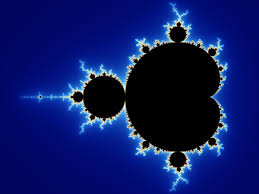 Fractal Maths